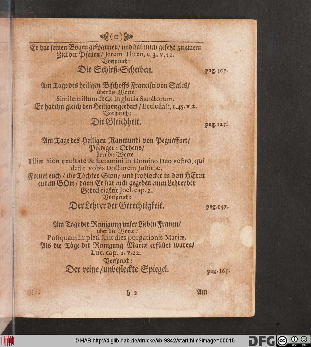 http://diglib.hab.de/drucke/xb-9842/00015.jpg