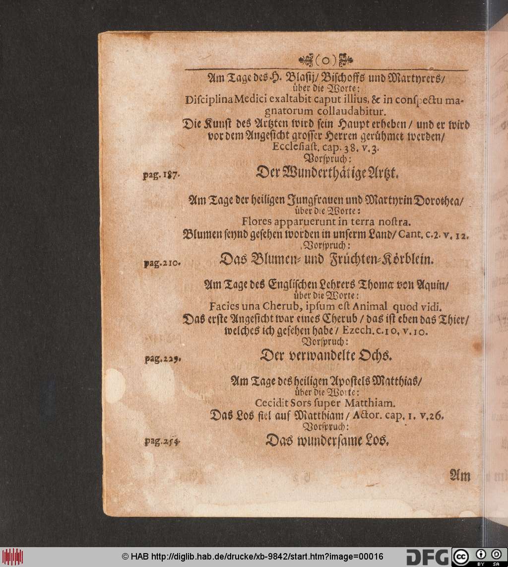 http://diglib.hab.de/drucke/xb-9842/00016.jpg