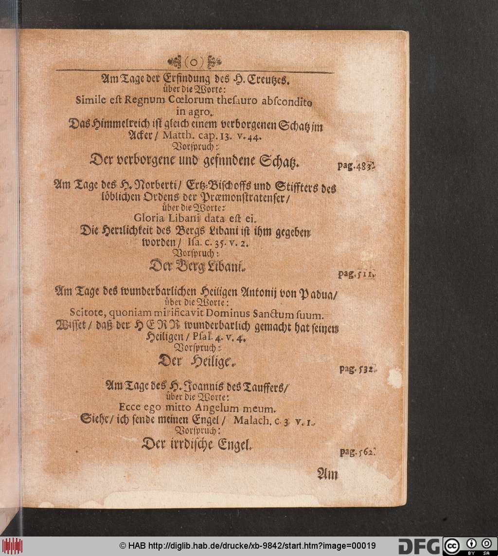 http://diglib.hab.de/drucke/xb-9842/00019.jpg
