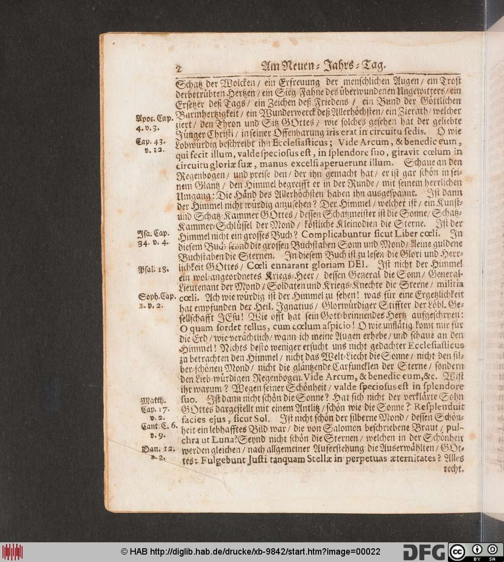 http://diglib.hab.de/drucke/xb-9842/00022.jpg