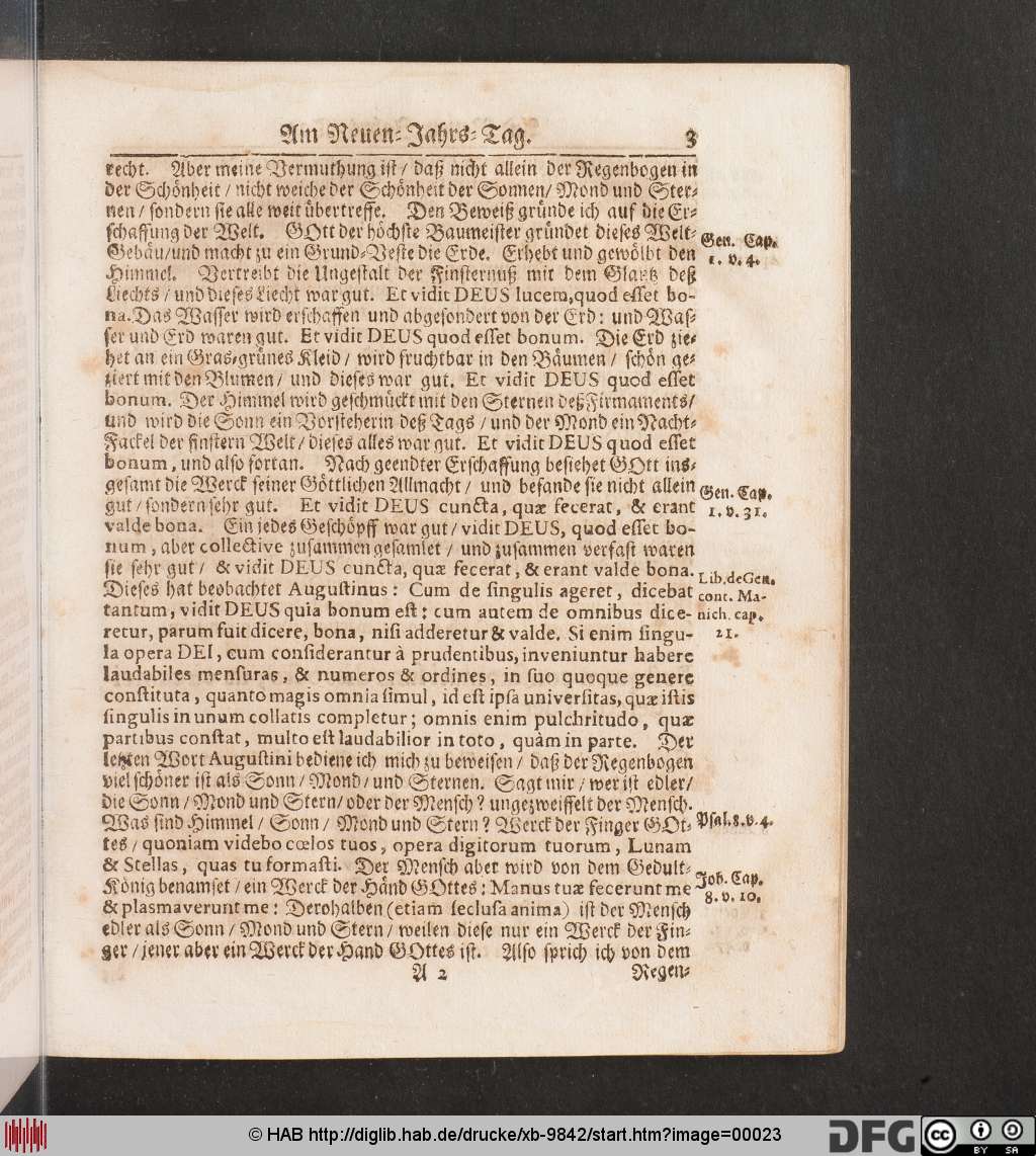 http://diglib.hab.de/drucke/xb-9842/00023.jpg
