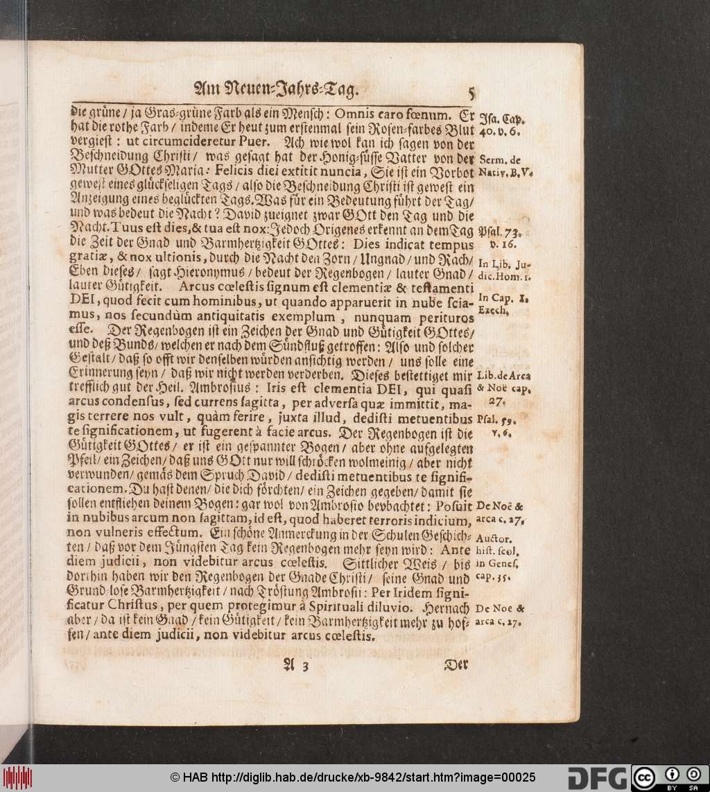 http://diglib.hab.de/drucke/xb-9842/00025.jpg