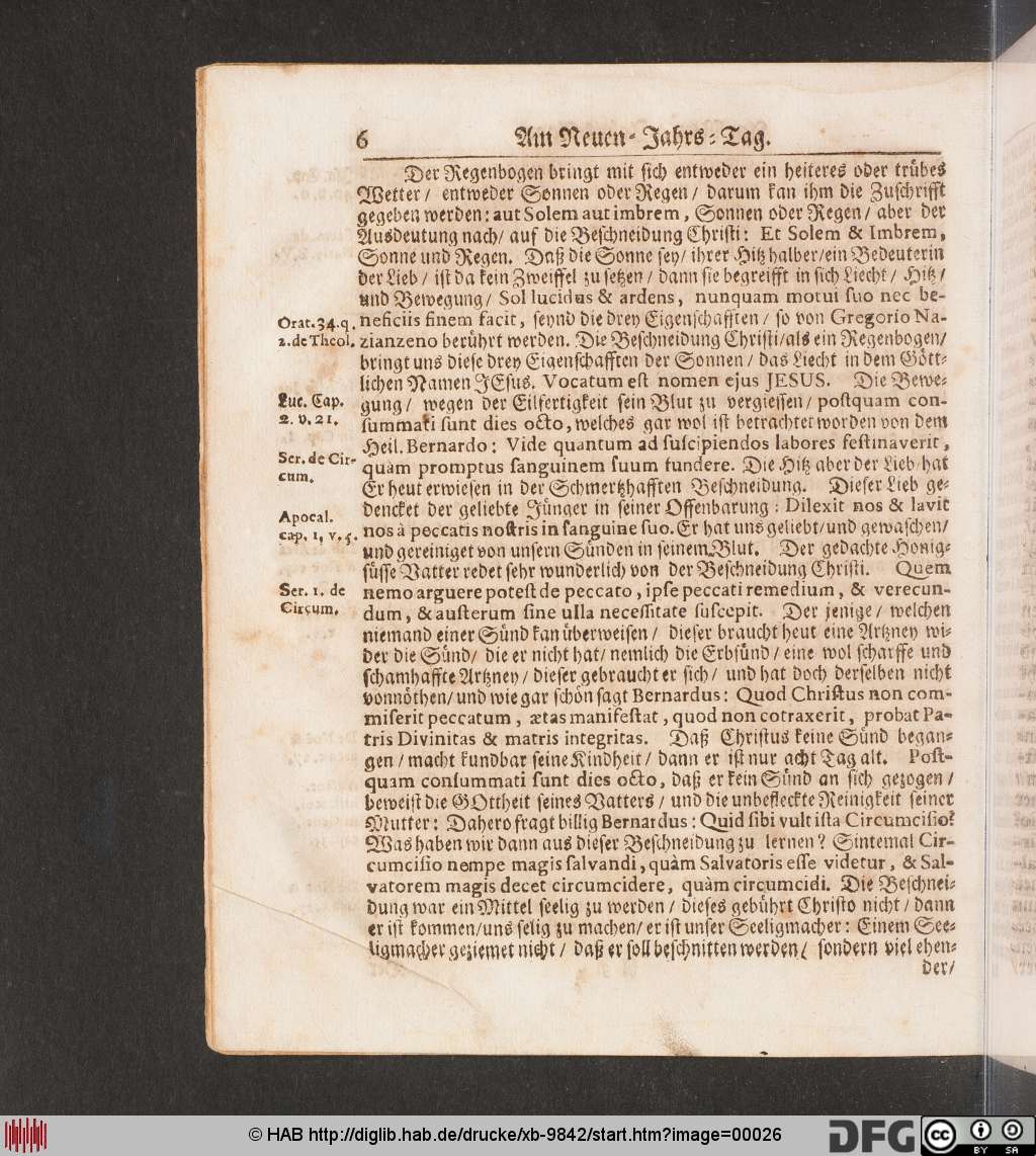 http://diglib.hab.de/drucke/xb-9842/00026.jpg
