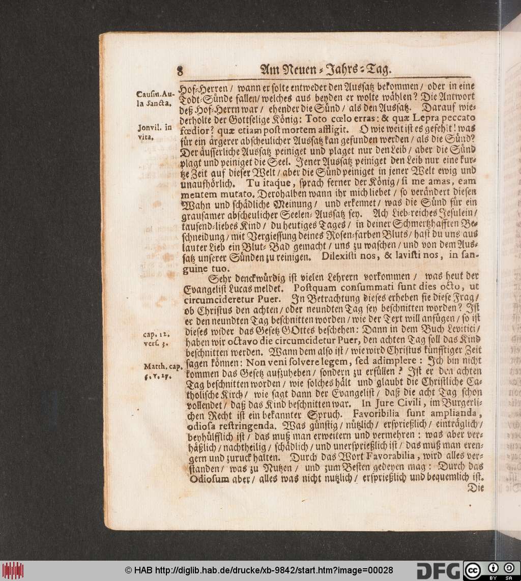 http://diglib.hab.de/drucke/xb-9842/00028.jpg