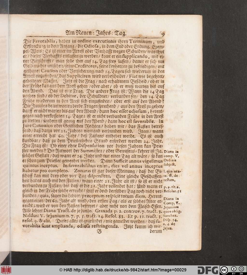 http://diglib.hab.de/drucke/xb-9842/00029.jpg