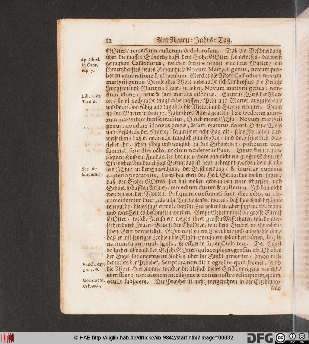 http://diglib.hab.de/drucke/xb-9842/00032.jpg