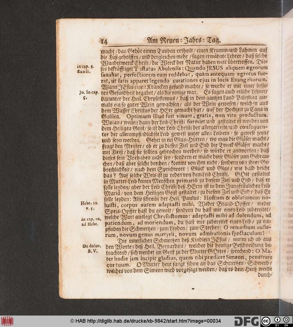 http://diglib.hab.de/drucke/xb-9842/00034.jpg