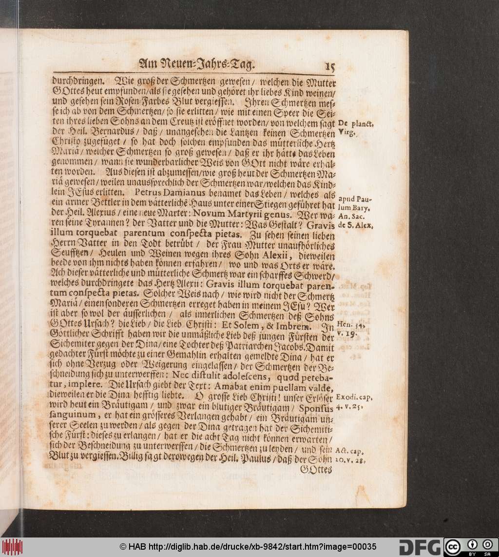 http://diglib.hab.de/drucke/xb-9842/00035.jpg