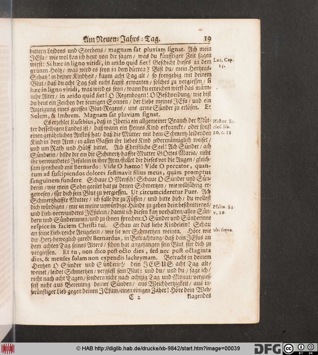 http://diglib.hab.de/drucke/xb-9842/00039.jpg