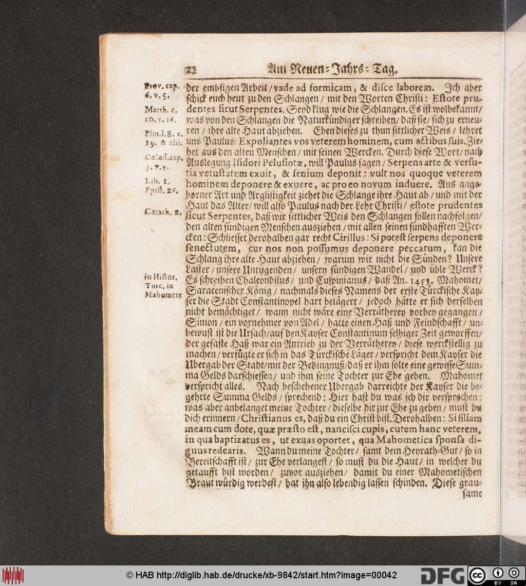 http://diglib.hab.de/drucke/xb-9842/00042.jpg