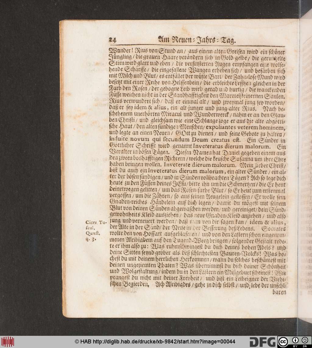 http://diglib.hab.de/drucke/xb-9842/00044.jpg
