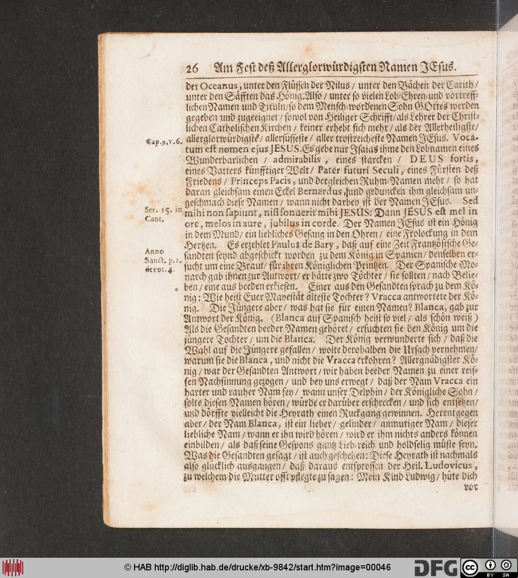 http://diglib.hab.de/drucke/xb-9842/00046.jpg