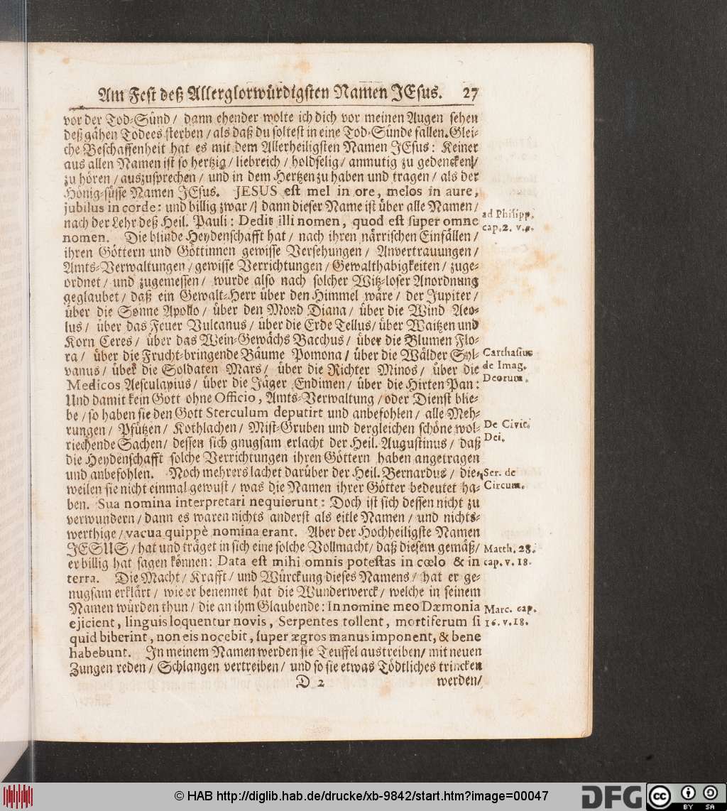 http://diglib.hab.de/drucke/xb-9842/00047.jpg