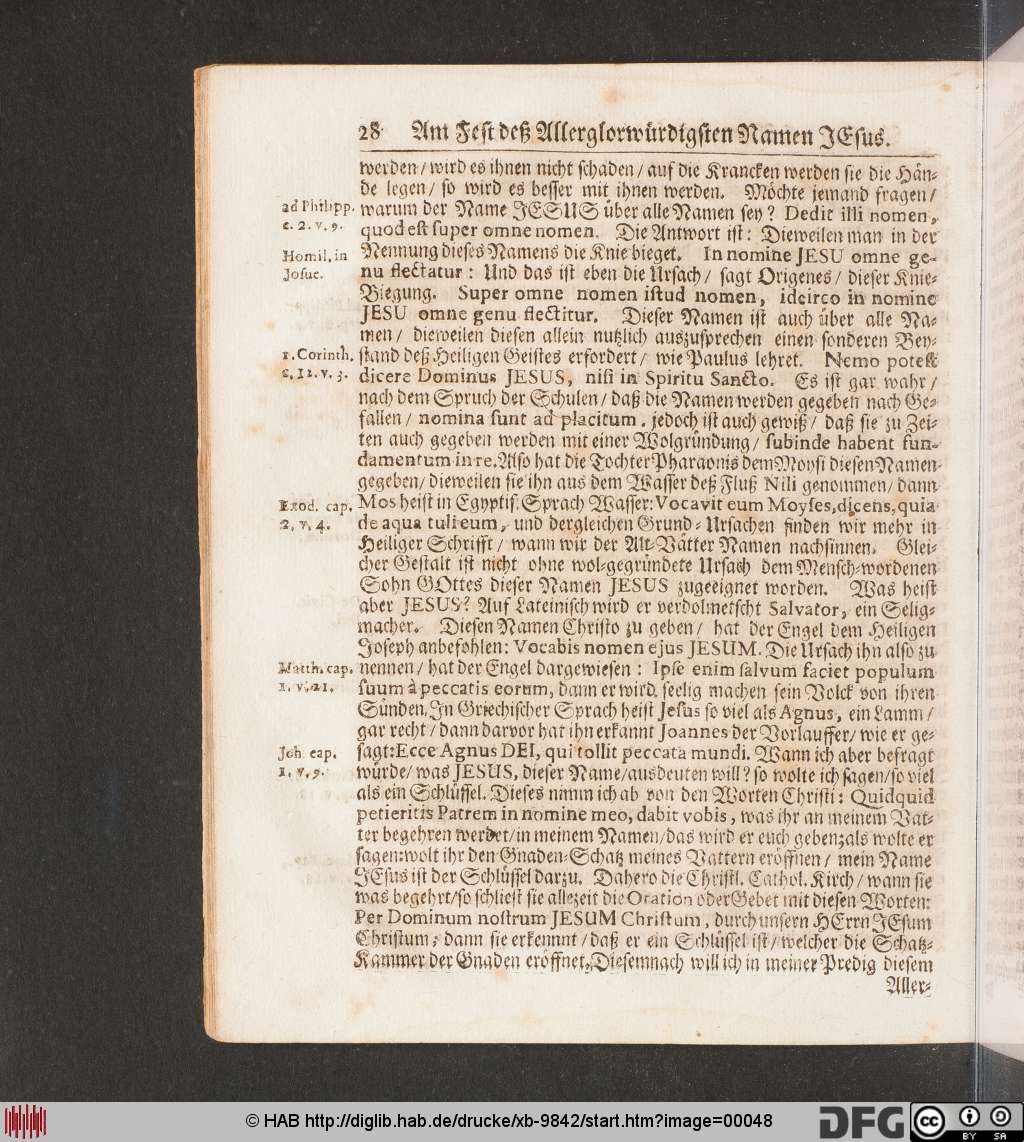 http://diglib.hab.de/drucke/xb-9842/00048.jpg