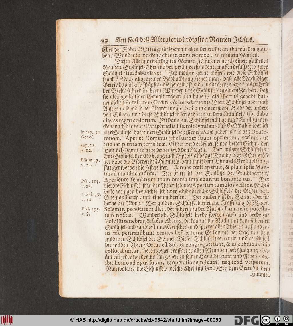 http://diglib.hab.de/drucke/xb-9842/00050.jpg