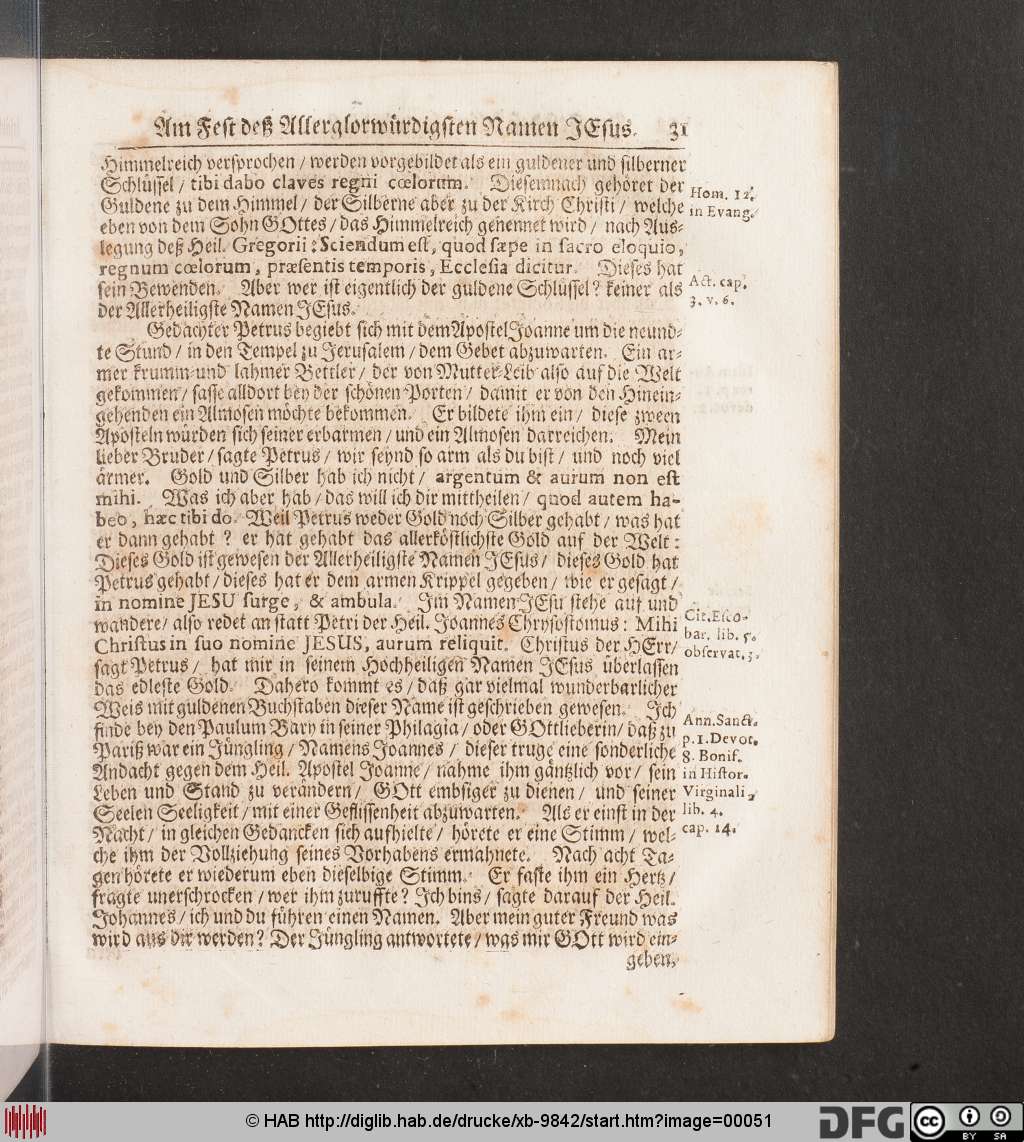 http://diglib.hab.de/drucke/xb-9842/00051.jpg