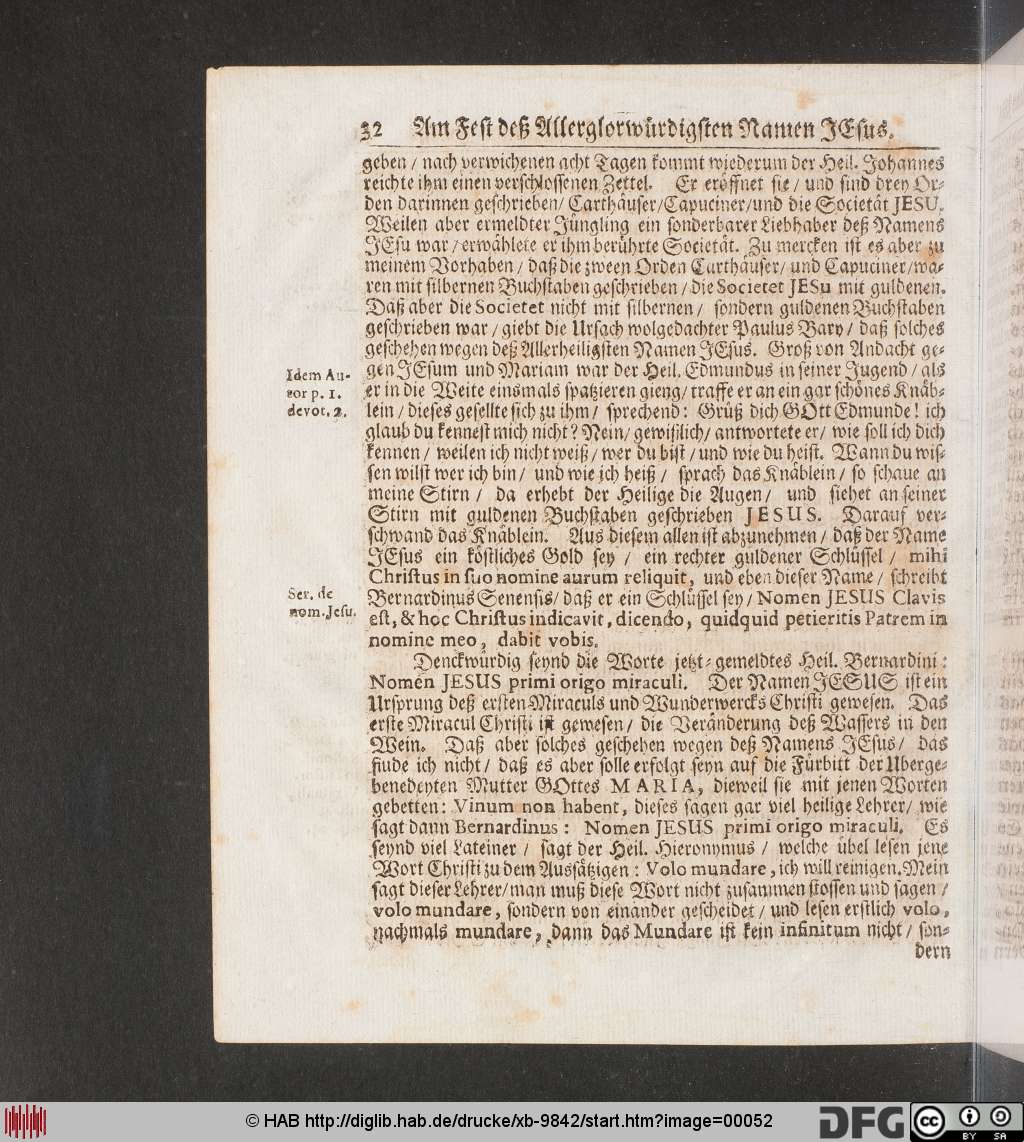 http://diglib.hab.de/drucke/xb-9842/00052.jpg
