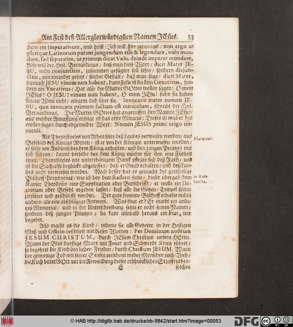 http://diglib.hab.de/drucke/xb-9842/00053.jpg
