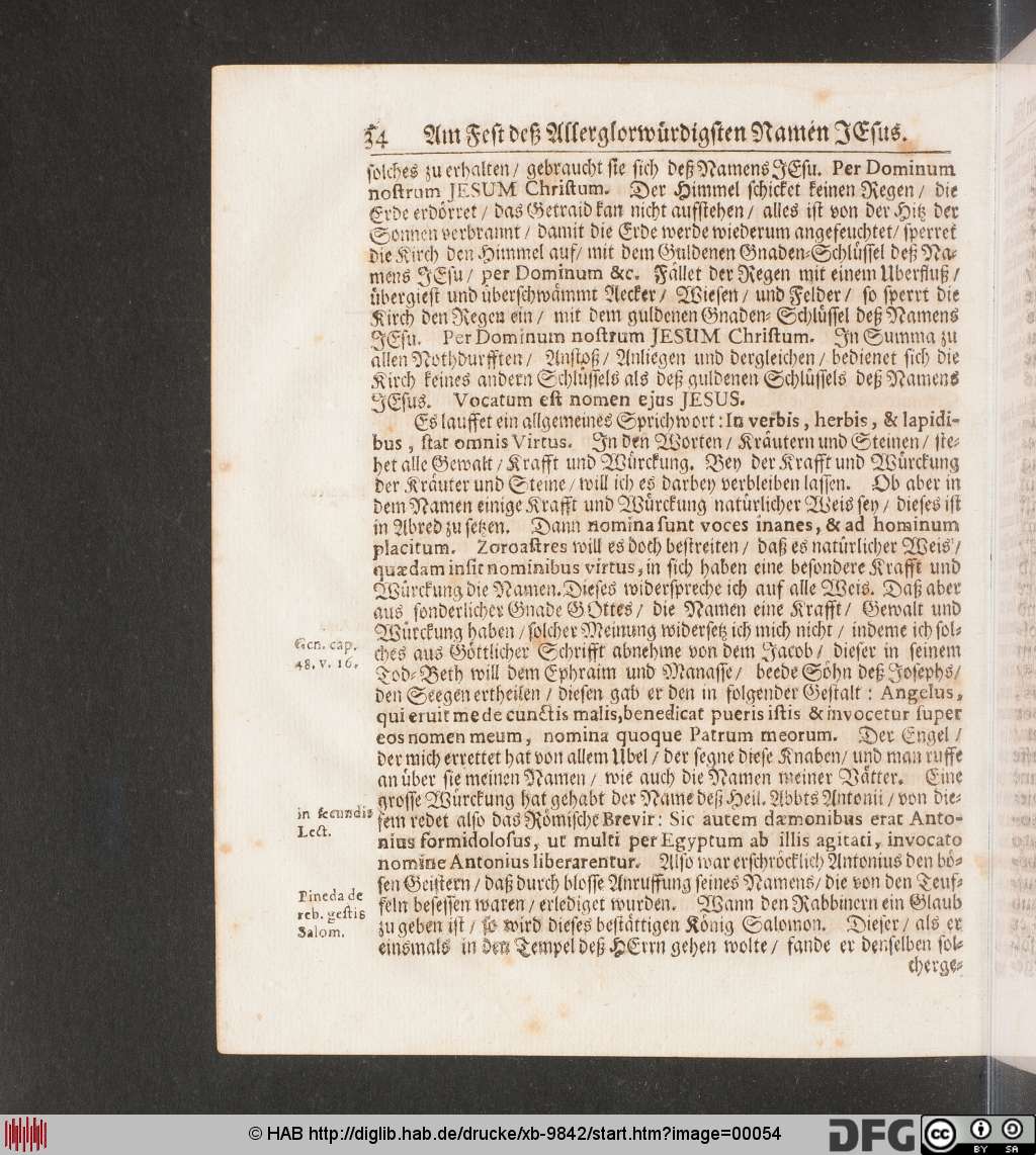 http://diglib.hab.de/drucke/xb-9842/00054.jpg
