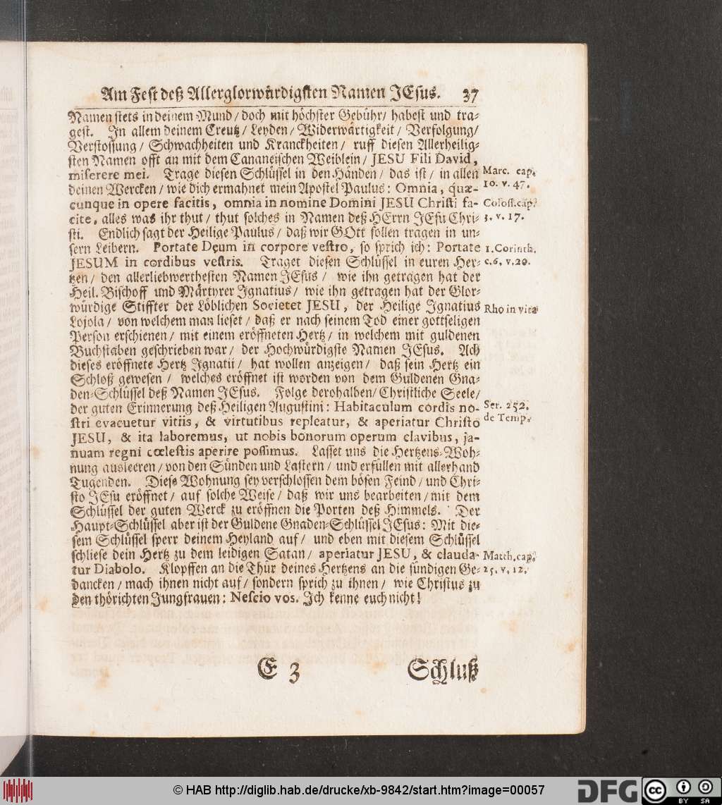 http://diglib.hab.de/drucke/xb-9842/00057.jpg