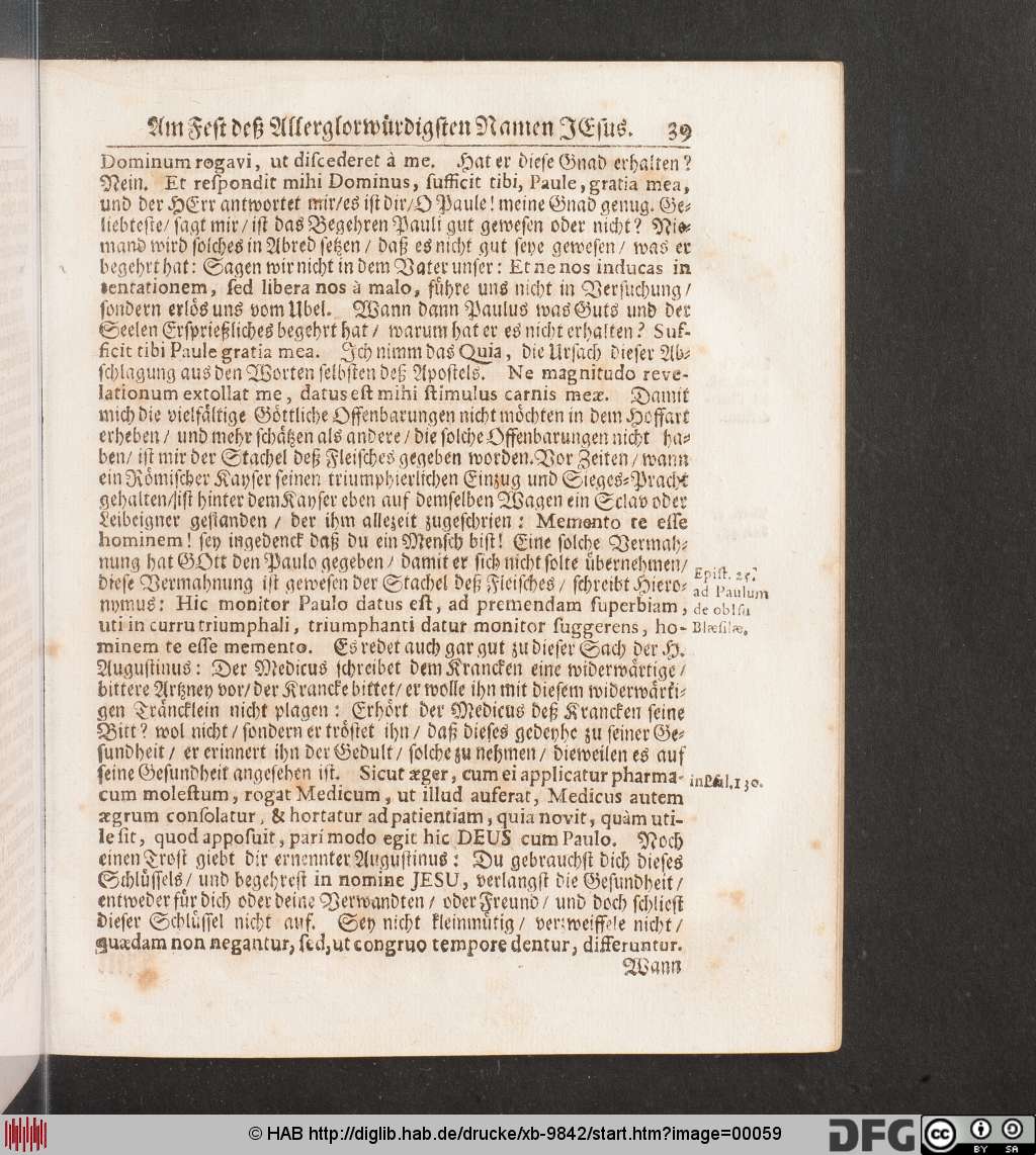 http://diglib.hab.de/drucke/xb-9842/00059.jpg