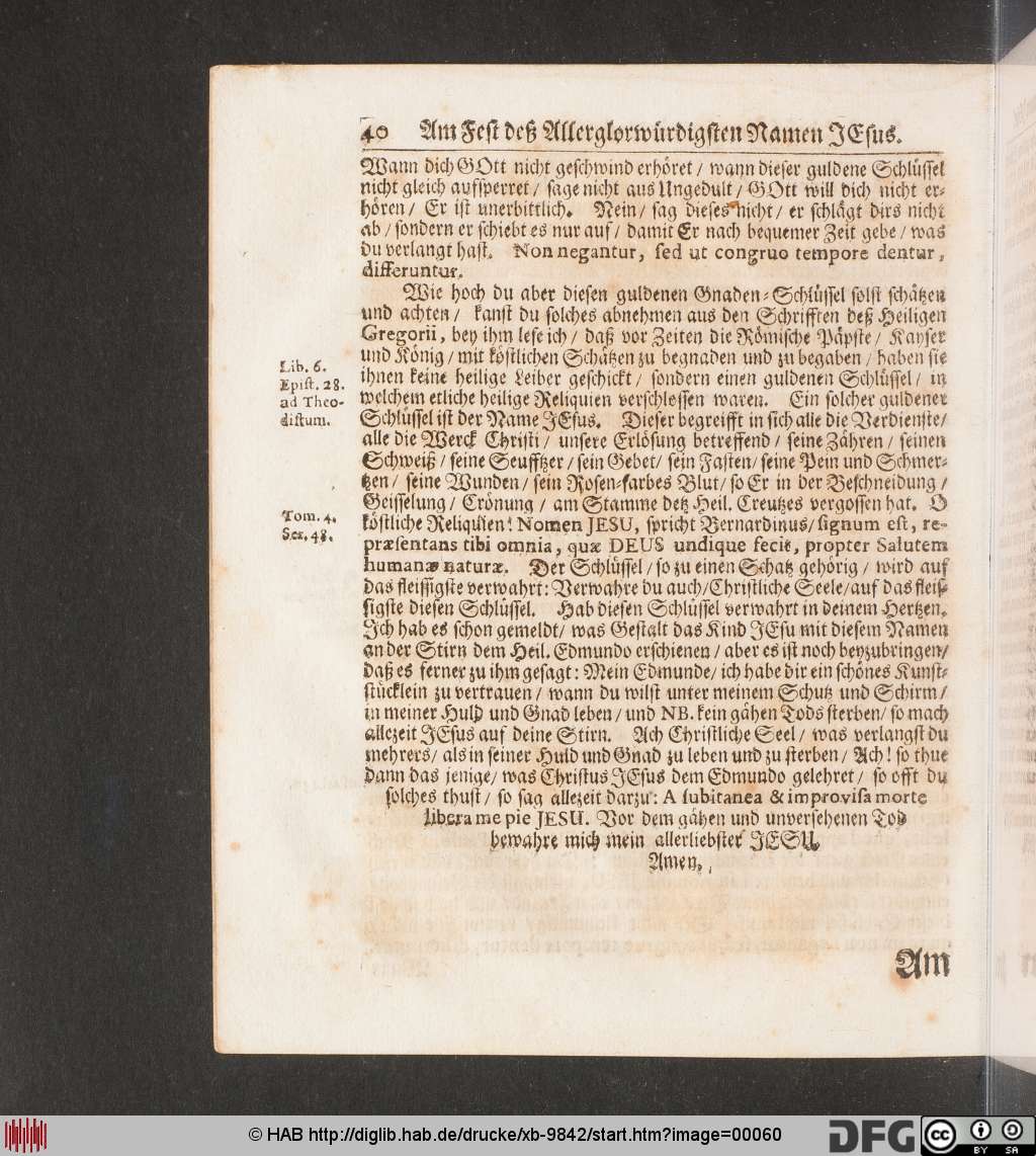 http://diglib.hab.de/drucke/xb-9842/00060.jpg
