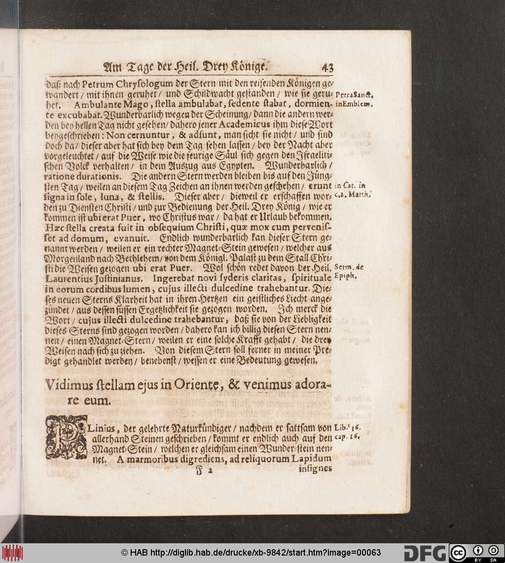 http://diglib.hab.de/drucke/xb-9842/00063.jpg