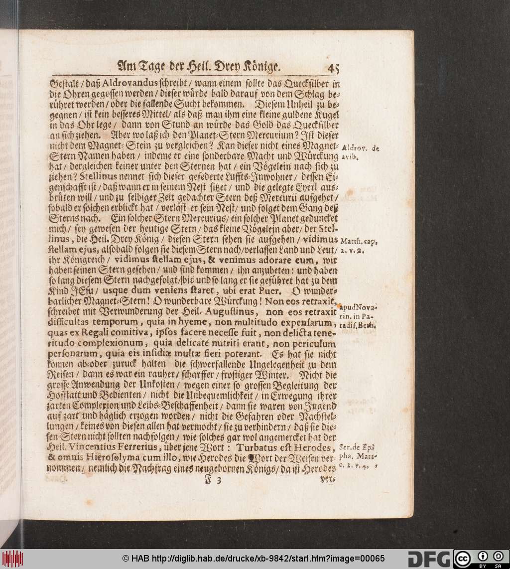 http://diglib.hab.de/drucke/xb-9842/00065.jpg