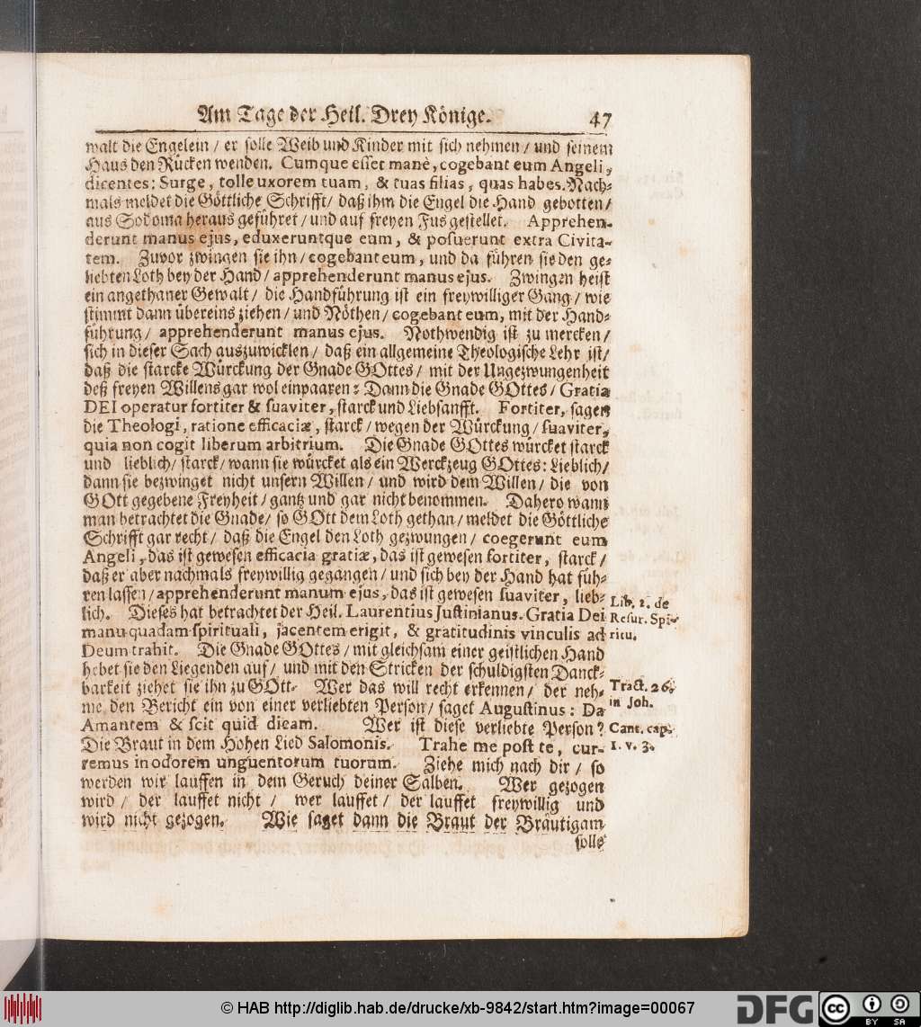 http://diglib.hab.de/drucke/xb-9842/00067.jpg