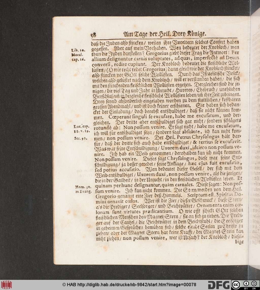 http://diglib.hab.de/drucke/xb-9842/00078.jpg