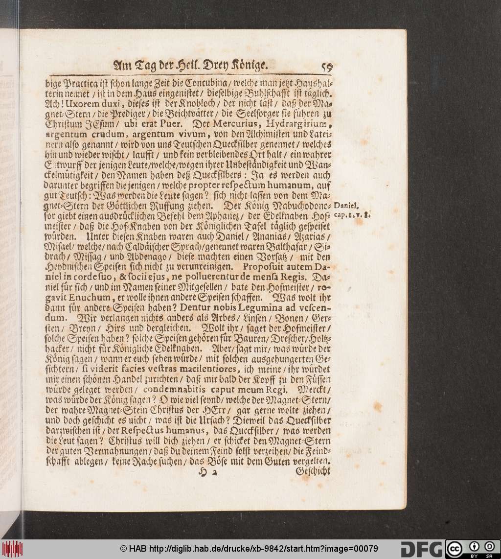 http://diglib.hab.de/drucke/xb-9842/00079.jpg