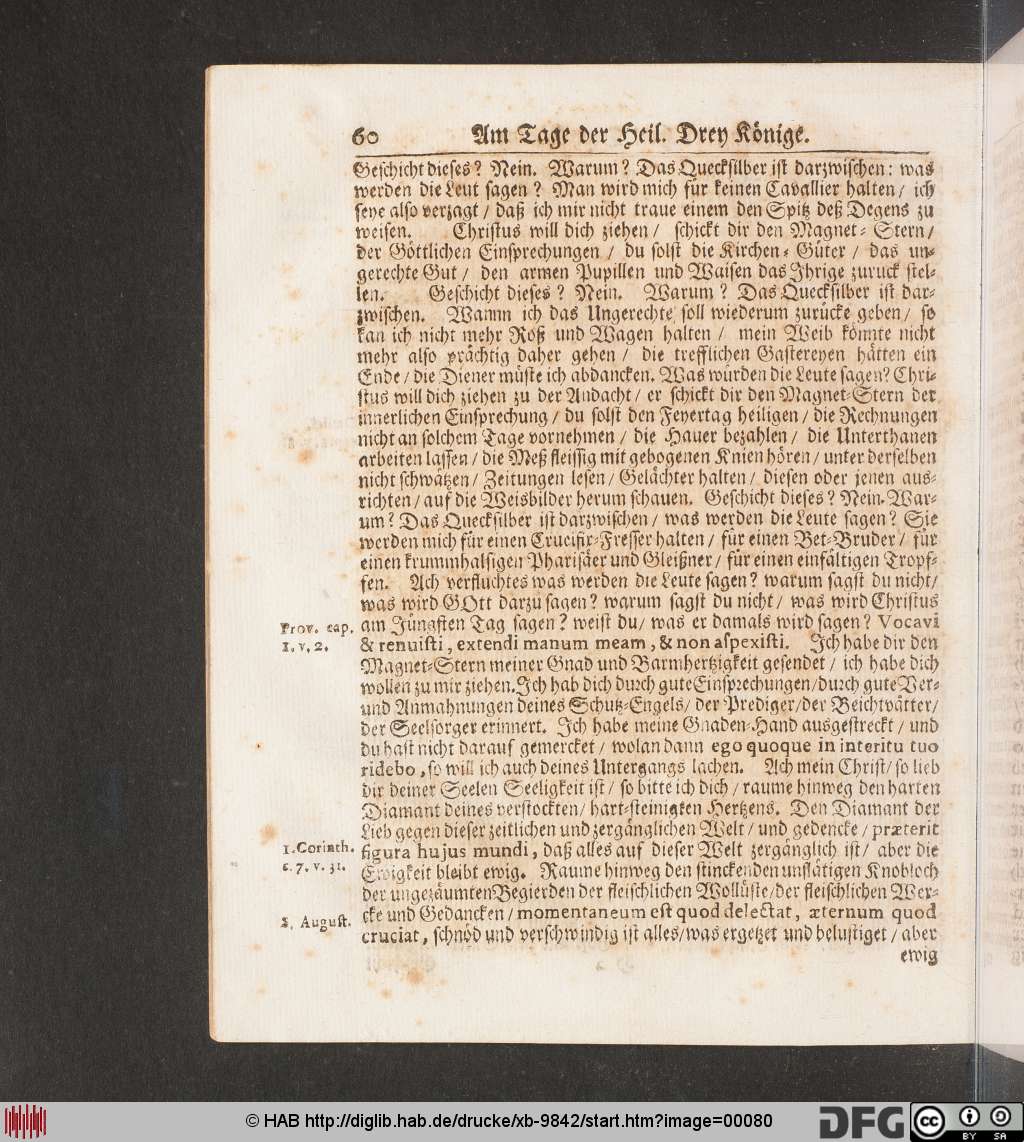 http://diglib.hab.de/drucke/xb-9842/00080.jpg