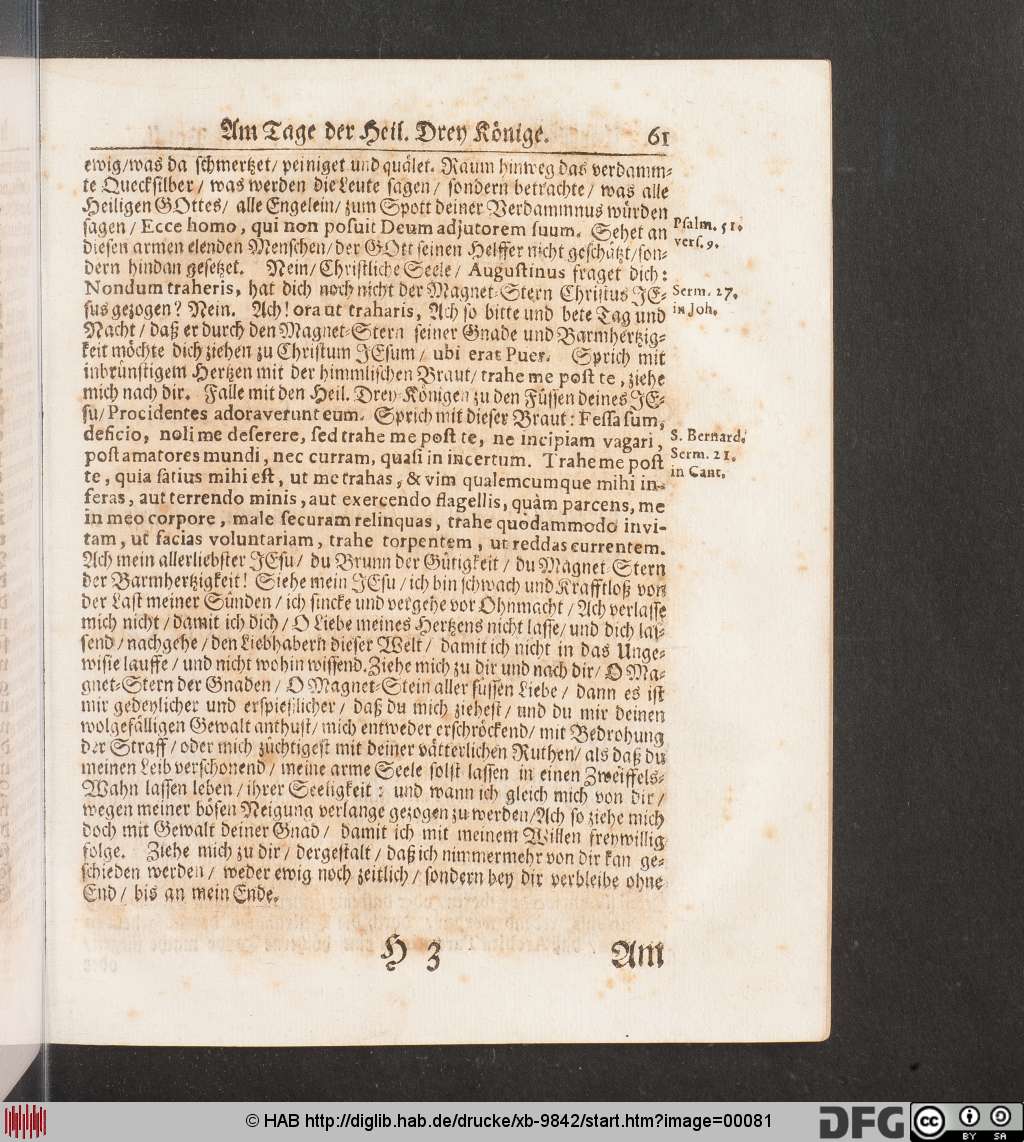 http://diglib.hab.de/drucke/xb-9842/00081.jpg