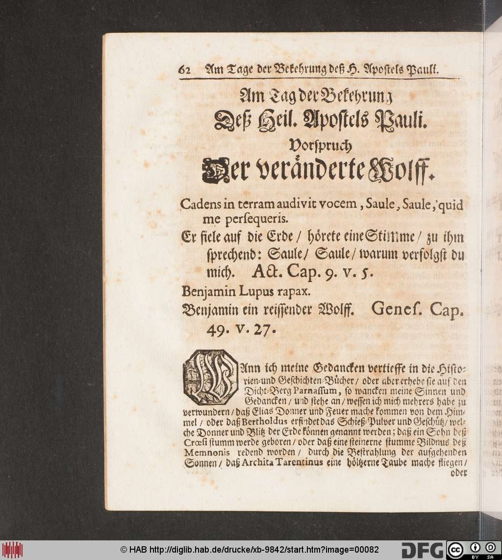 http://diglib.hab.de/drucke/xb-9842/00082.jpg