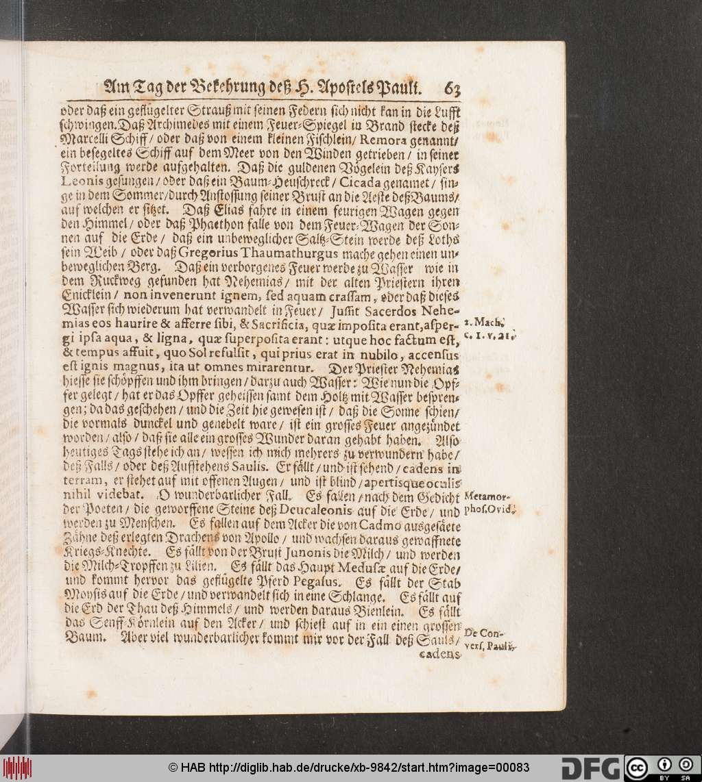 http://diglib.hab.de/drucke/xb-9842/00083.jpg