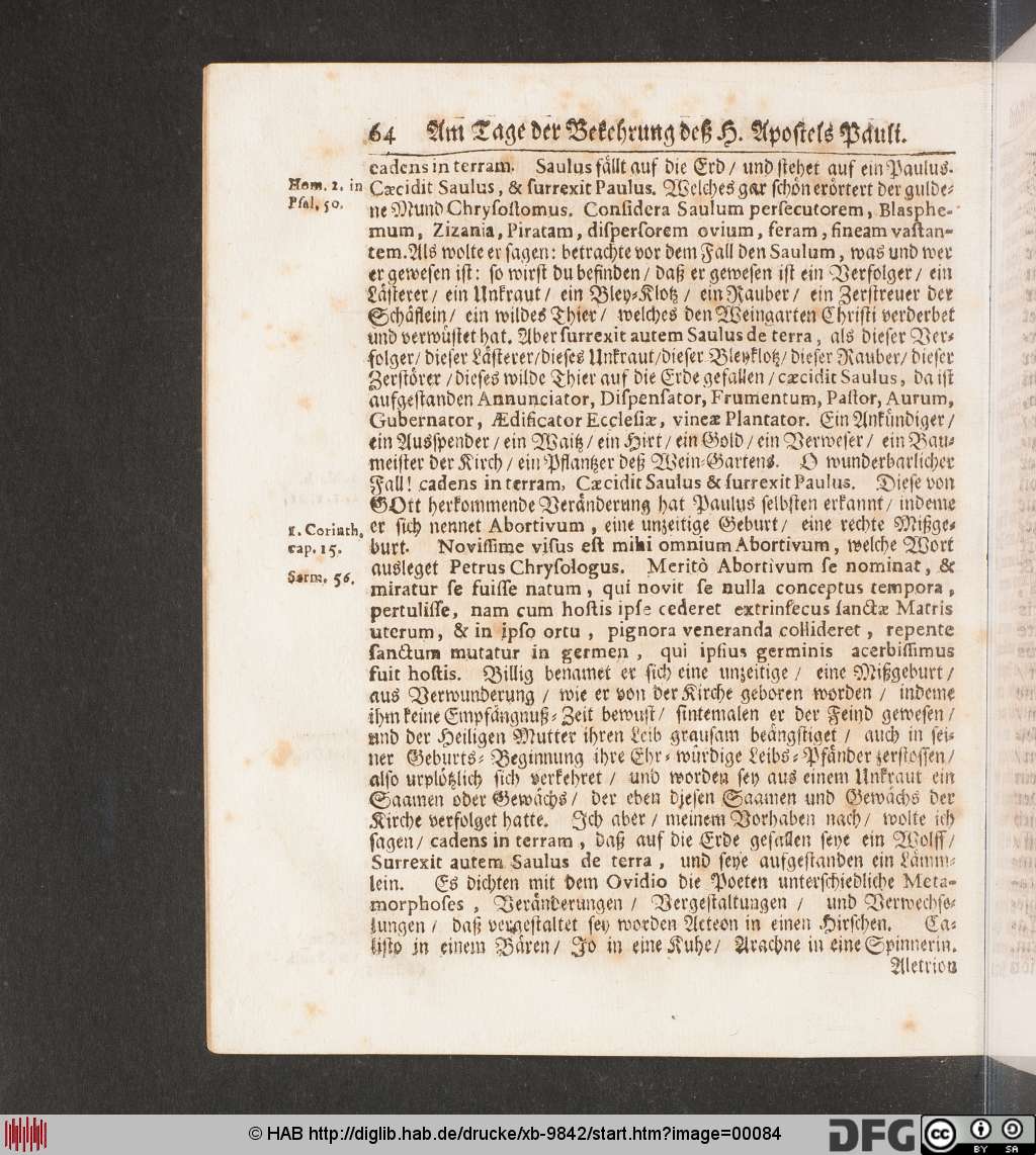 http://diglib.hab.de/drucke/xb-9842/00084.jpg