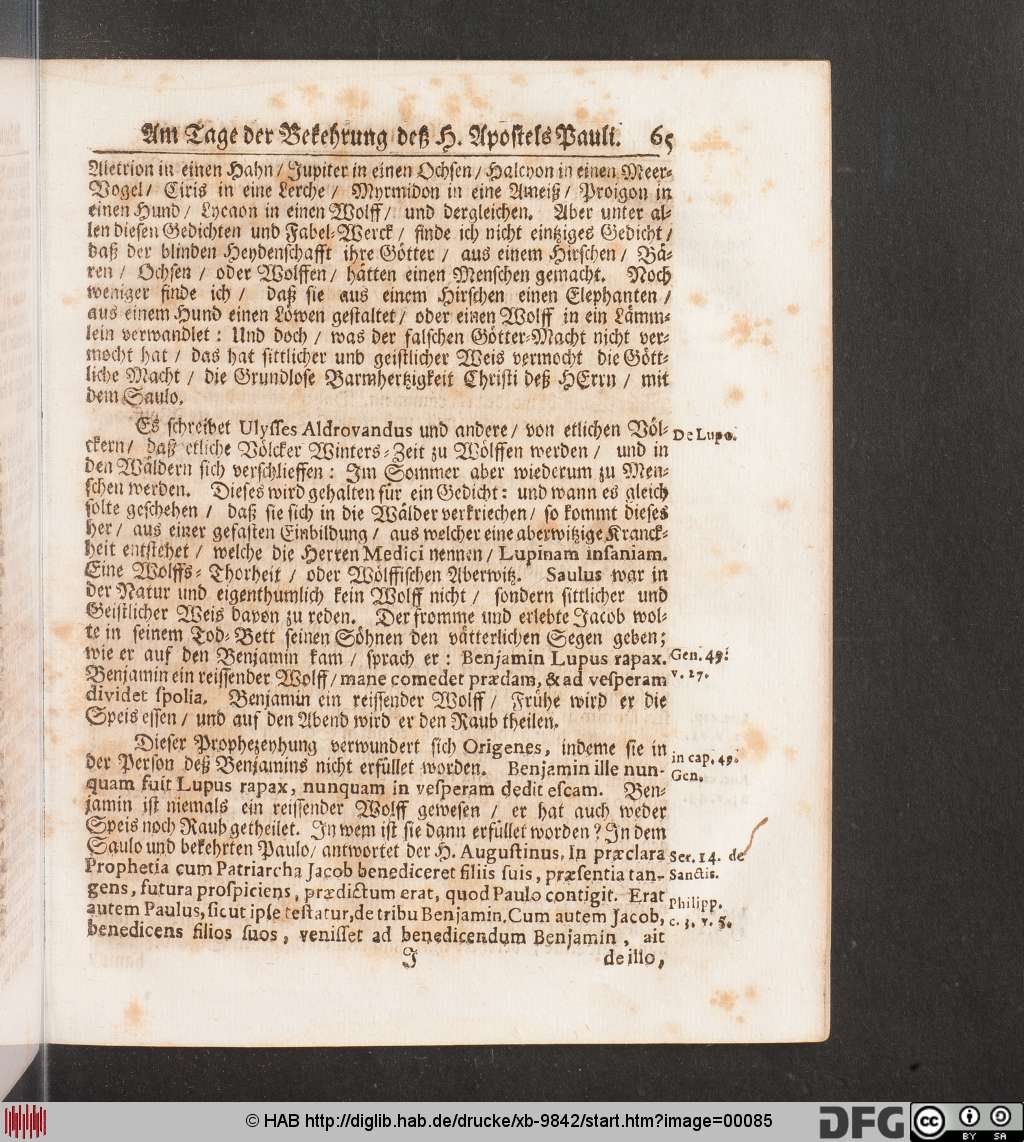 http://diglib.hab.de/drucke/xb-9842/00085.jpg