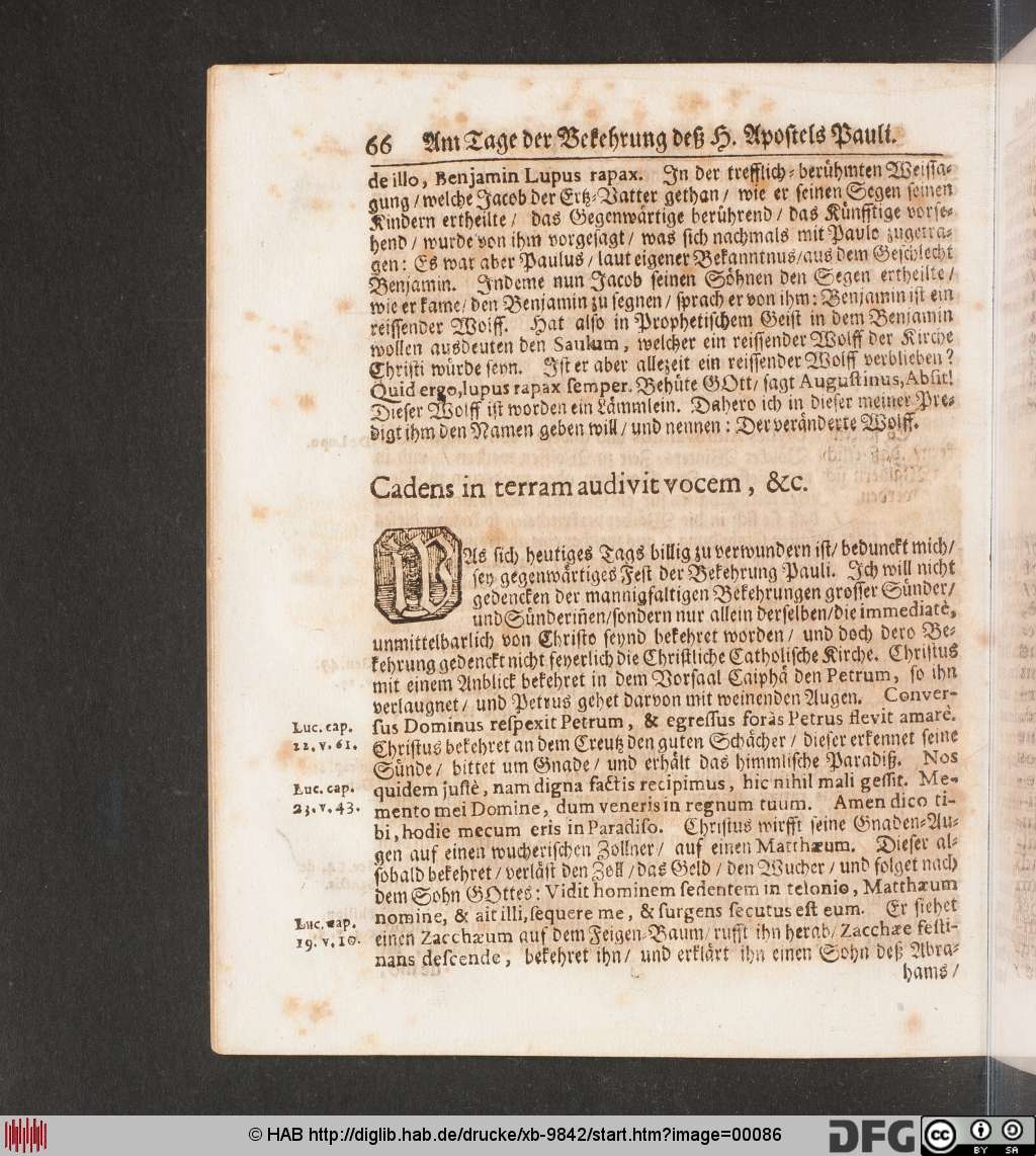 http://diglib.hab.de/drucke/xb-9842/00086.jpg