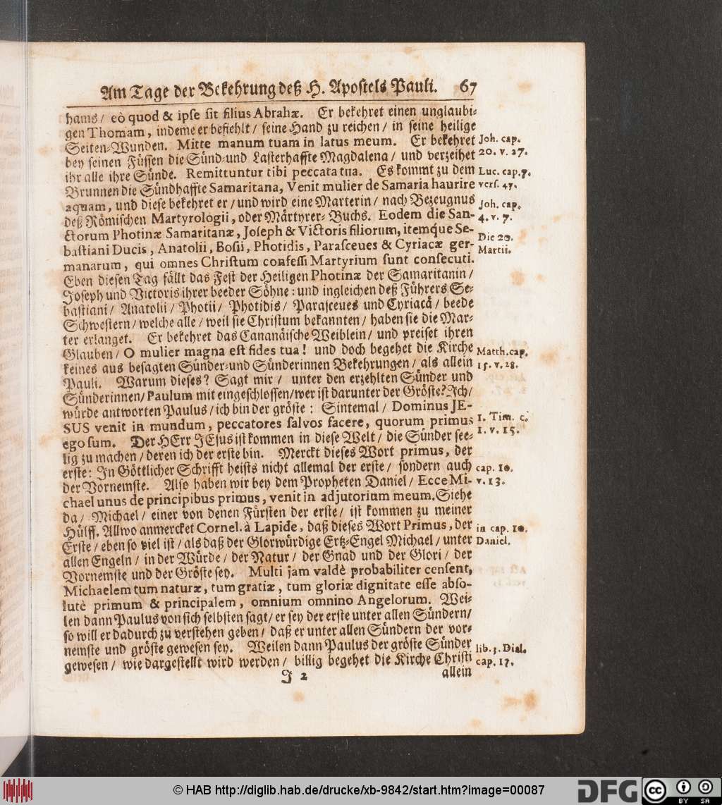 http://diglib.hab.de/drucke/xb-9842/00087.jpg