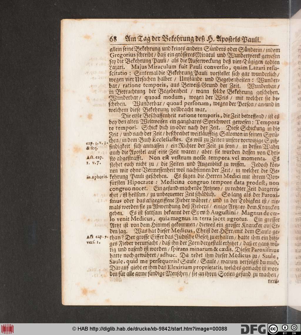 http://diglib.hab.de/drucke/xb-9842/00088.jpg
