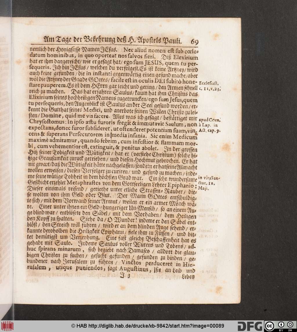 http://diglib.hab.de/drucke/xb-9842/00089.jpg