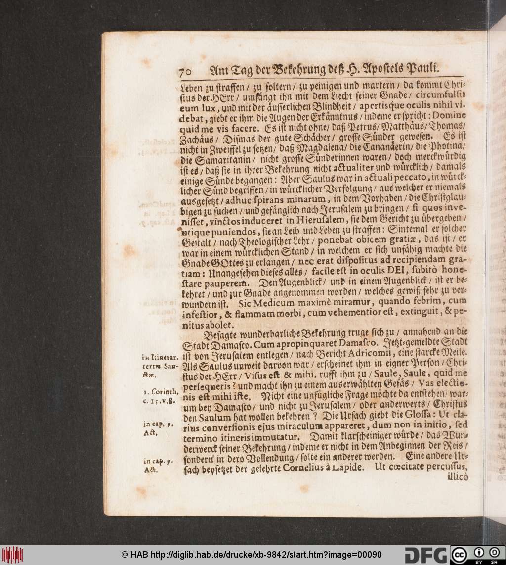 http://diglib.hab.de/drucke/xb-9842/00090.jpg