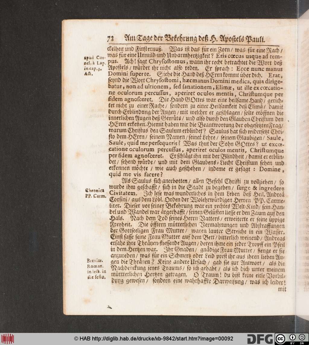 http://diglib.hab.de/drucke/xb-9842/00092.jpg