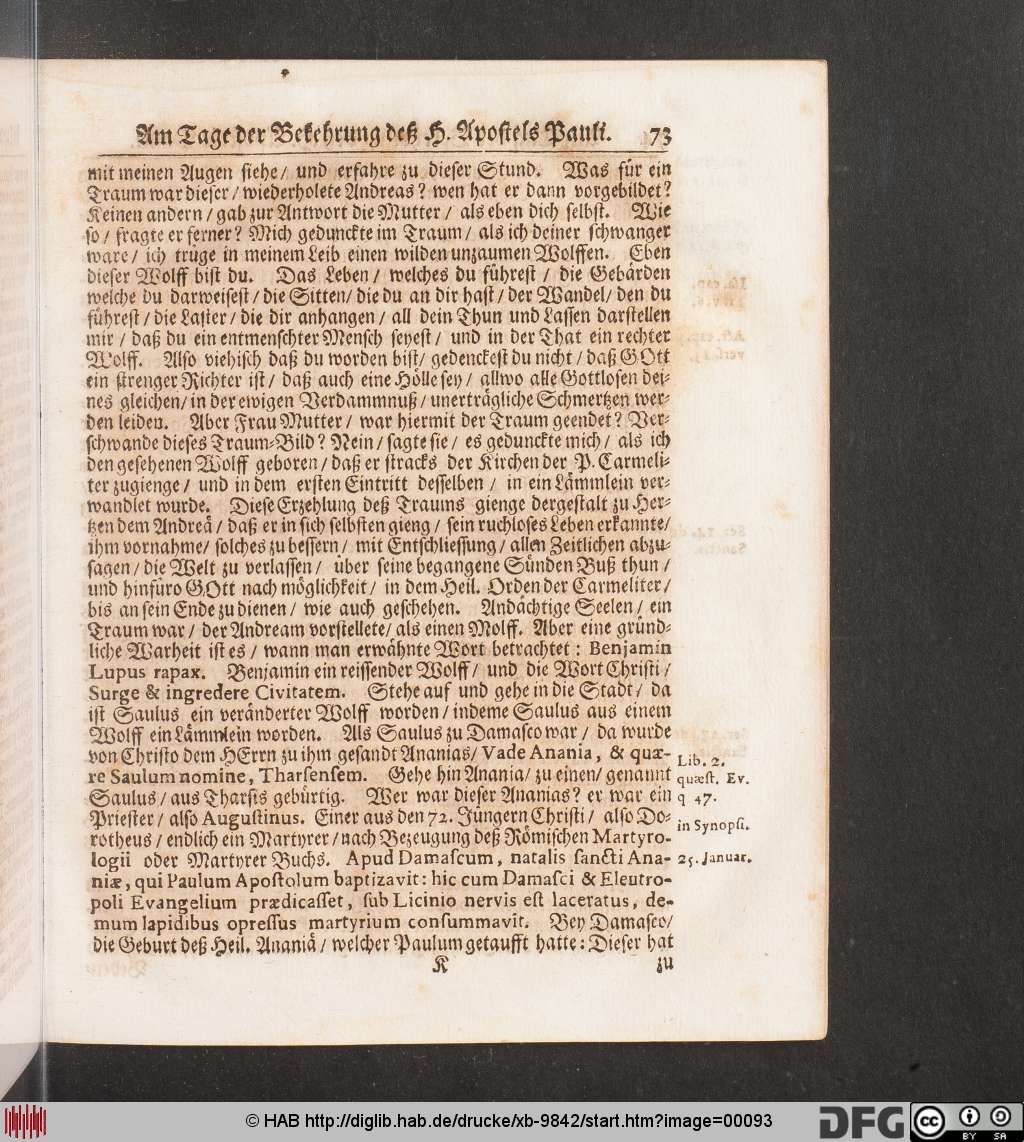 http://diglib.hab.de/drucke/xb-9842/00093.jpg