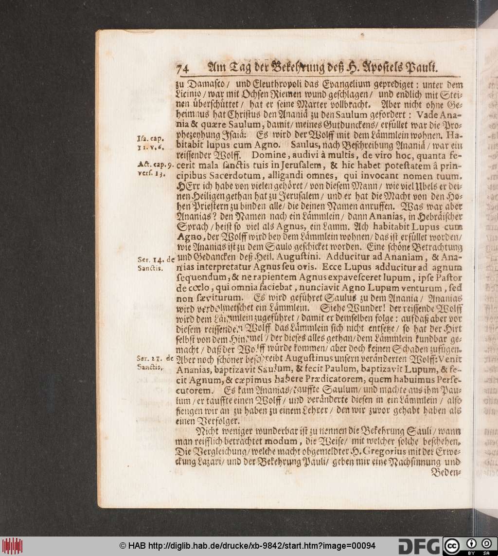 http://diglib.hab.de/drucke/xb-9842/00094.jpg