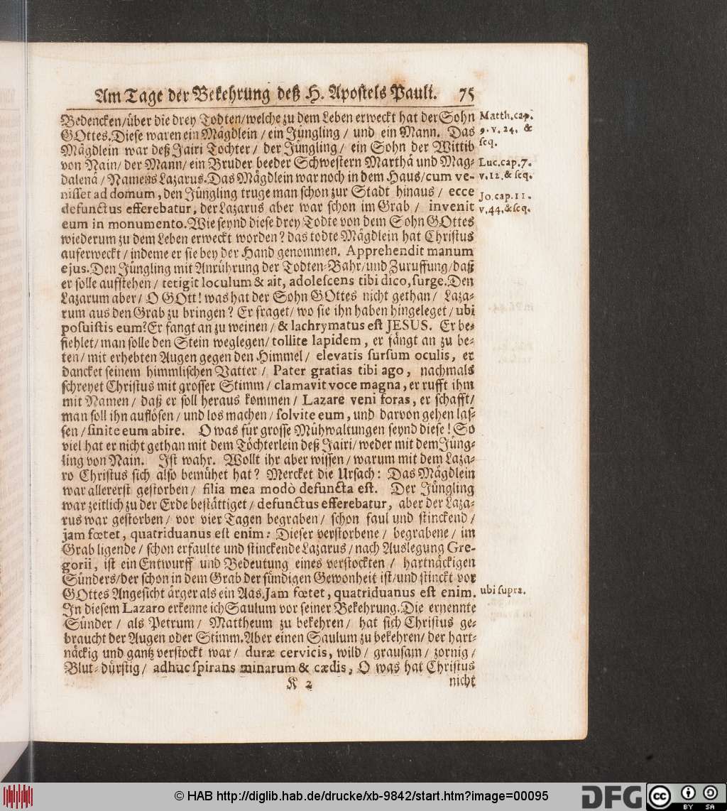 http://diglib.hab.de/drucke/xb-9842/00095.jpg