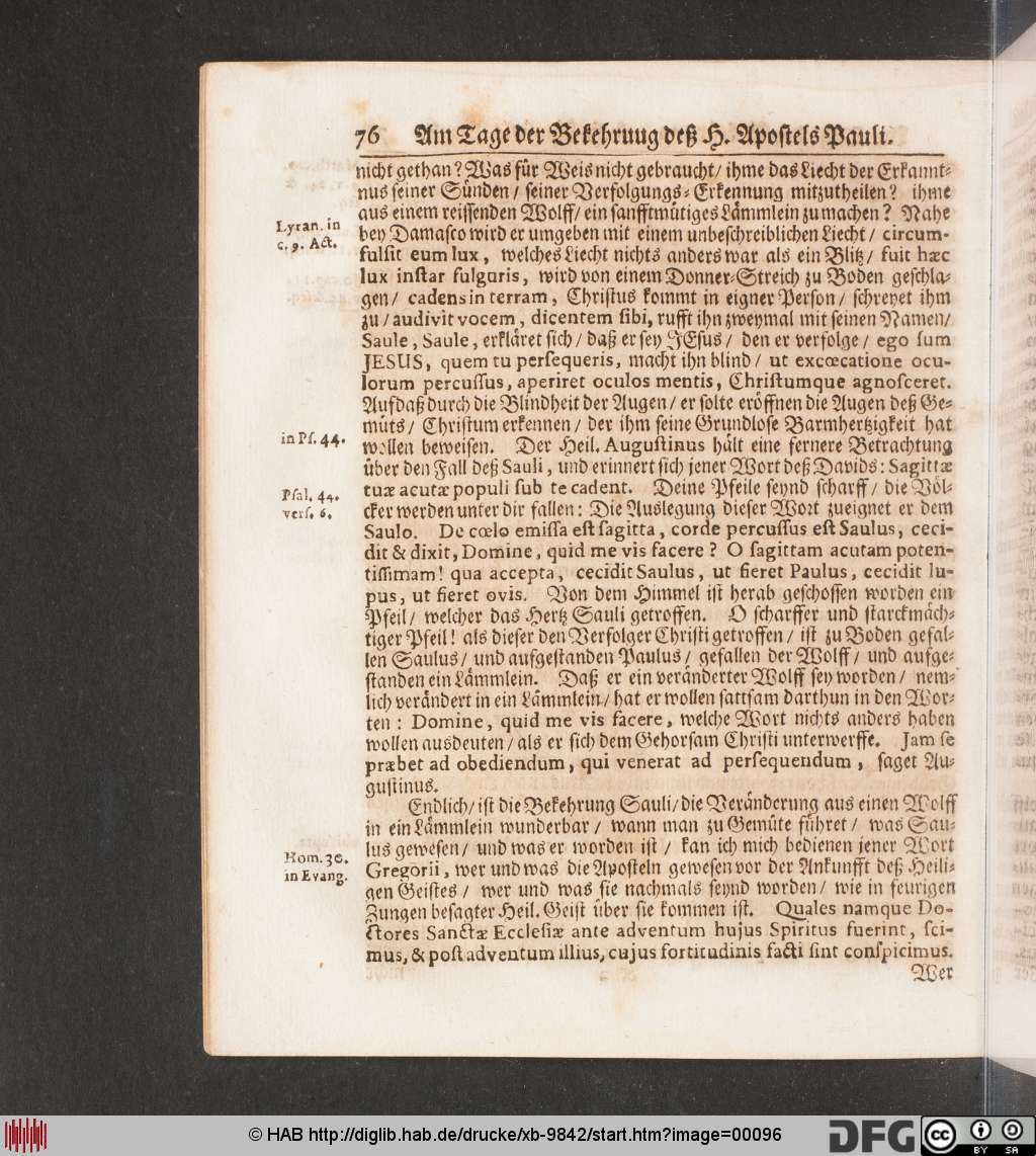 http://diglib.hab.de/drucke/xb-9842/00096.jpg