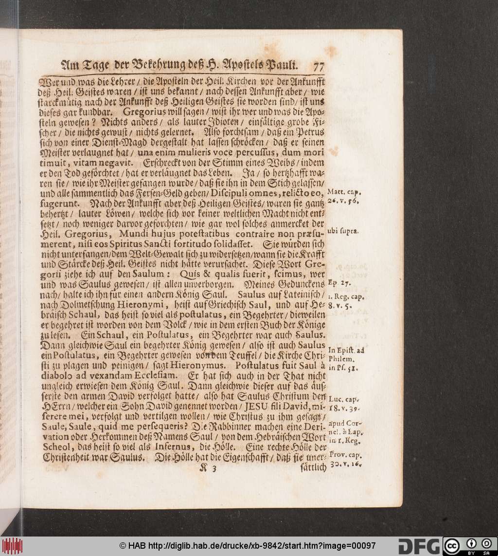 http://diglib.hab.de/drucke/xb-9842/00097.jpg