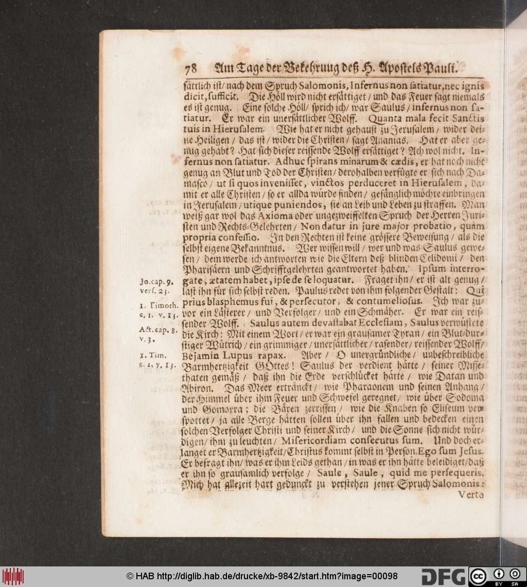 http://diglib.hab.de/drucke/xb-9842/00098.jpg