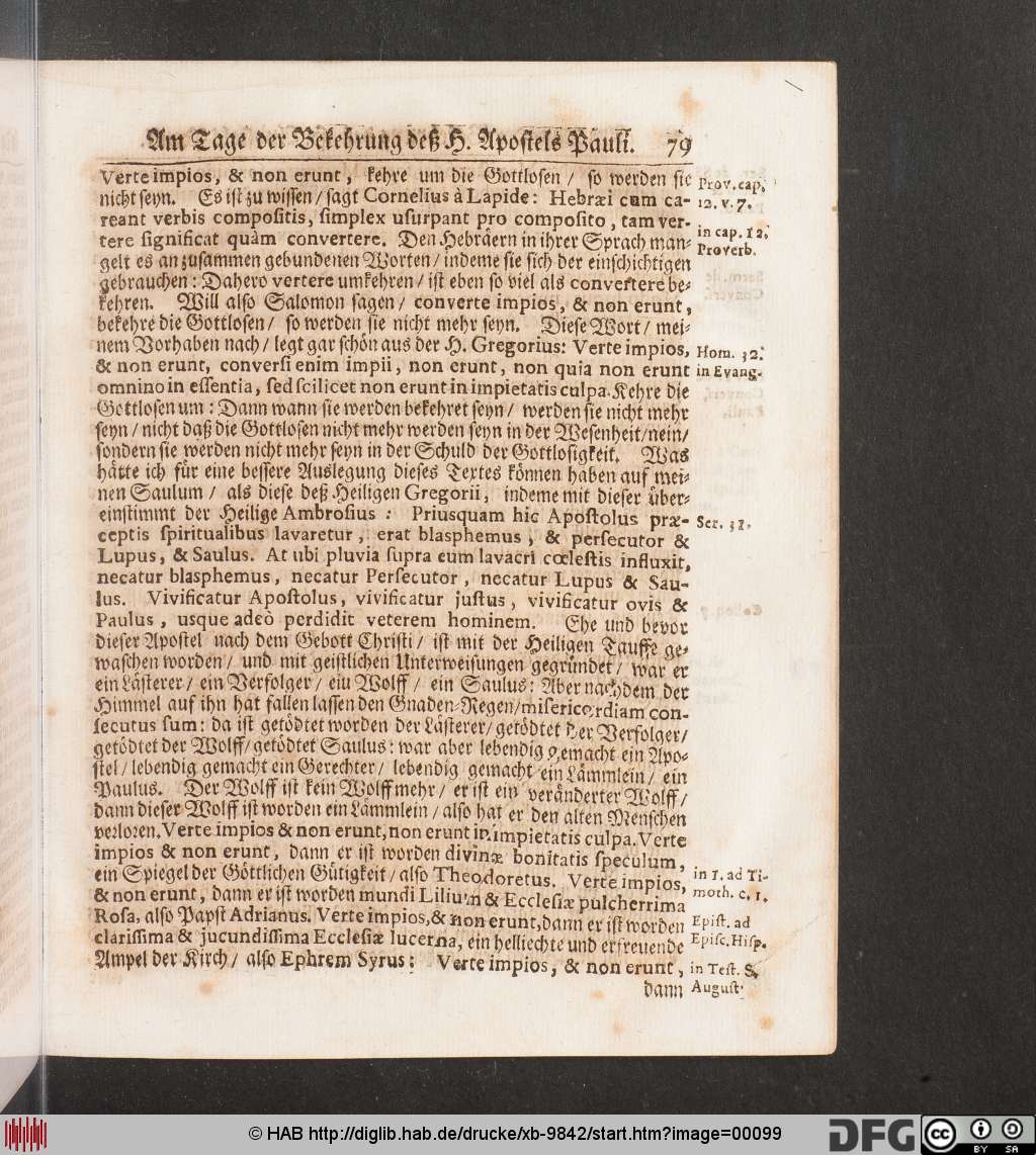 http://diglib.hab.de/drucke/xb-9842/00099.jpg